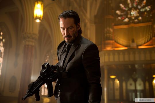 疾速追杀资料页_娱乐资料库_新浪娱乐_新浪网