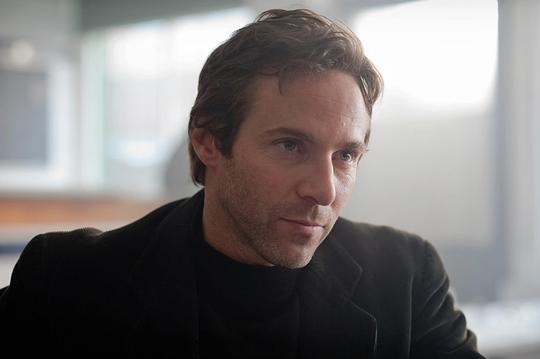 金吉尔与罗莎资料页_娱乐资料库_新浪娱乐_新浪网