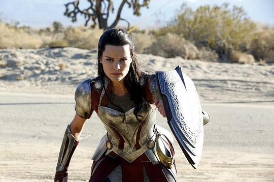 神盾局特工资料页_娱乐资料库_新浪娱乐_新浪网