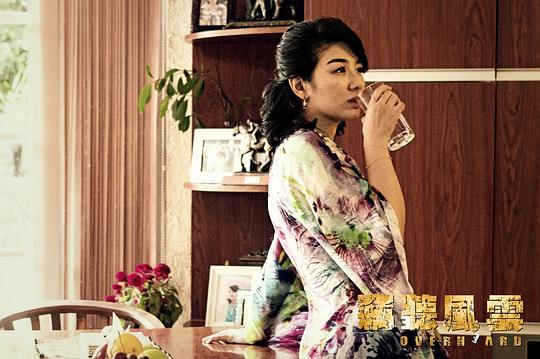 窃听风云3资料页_娱乐资料库_新浪娱乐_新浪网