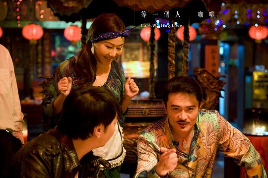 是九把刀继《那些年,我们一起追的女孩》后, "爱情三部曲"的第二部