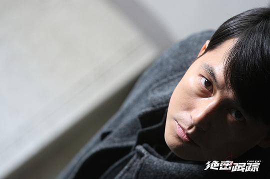 绝密跟踪资料页_娱乐资料库_新浪娱乐_新浪网