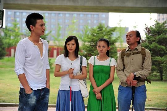 盲人电影院资料页_娱乐资料库_新浪娱乐_新浪网