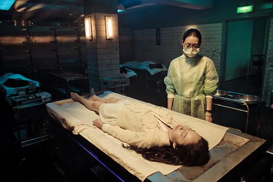 命运化妆师资料页_娱乐资料库_新浪娱乐_新浪网