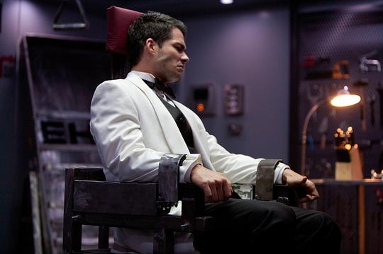 人皮客栈3资料页_娱乐资料库_新浪娱乐_新浪网