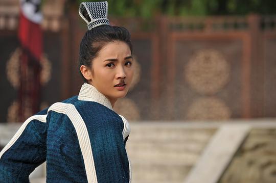 财神客栈资料页_娱乐资料库_新浪娱乐_新浪网