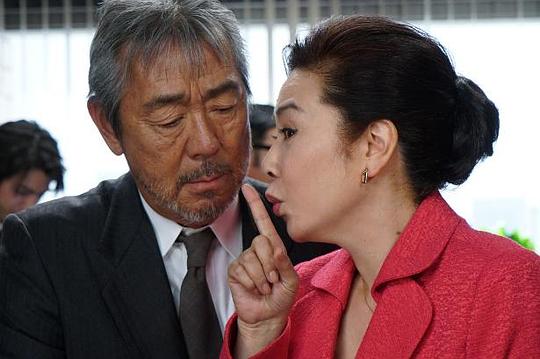 特搜9 特别篇资料页_娱乐资料库_新浪娱乐_新浪网