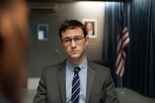 斯诺登资料页_娱乐资料库_新浪娱乐_新浪网