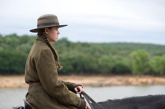 大地惊雷资料页_娱乐资料库_新浪娱乐_新浪网