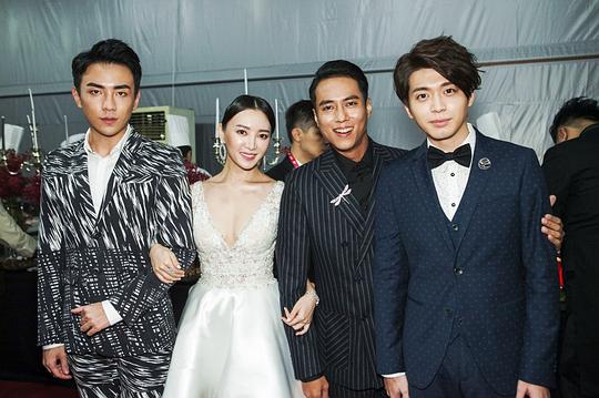 庄凯勋资料页_娱乐资料库_新浪娱乐_新浪网