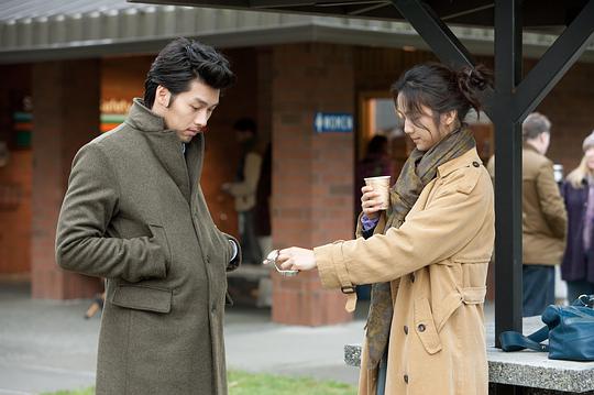 晚秋在线观看 新浪网