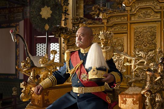 第一大总统资料页_娱乐资料库_新浪娱乐_新浪网