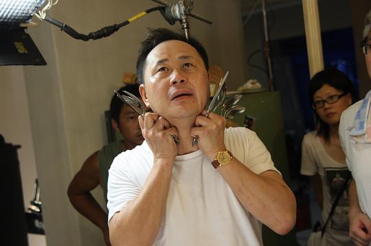 出水芙蓉资料页_娱乐资料库_新浪娱乐_新浪网