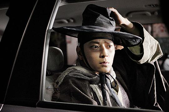 田禹治资料页_娱乐资料库_新浪娱乐_新浪网