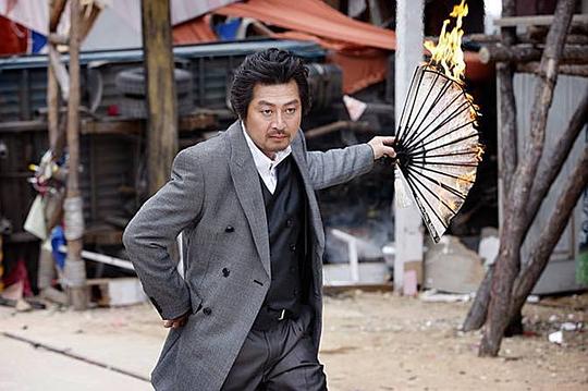 田禹治资料页_娱乐资料库_新浪娱乐_新浪网