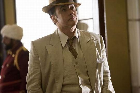 谍海风云资料页_娱乐资料库_新浪娱乐_新浪网