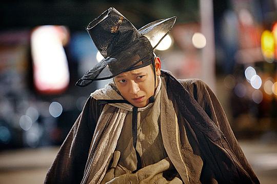 田禹治资料页_娱乐资料库_新浪娱乐_新浪网