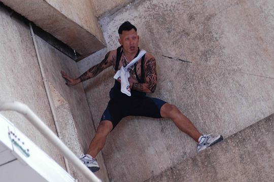 疯狂的赛车资料页_娱乐资料库_新浪娱乐_新浪网