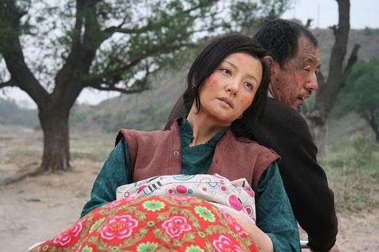 图片浏览最终页面