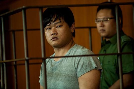 踏血寻梅资料页_娱乐资料库_新浪娱乐_新浪网