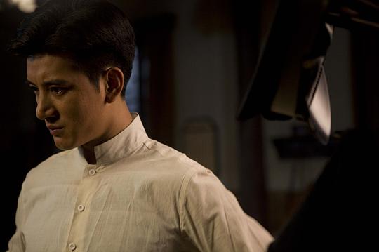 刺夜资料页_娱乐资料库_新浪娱乐_新浪网