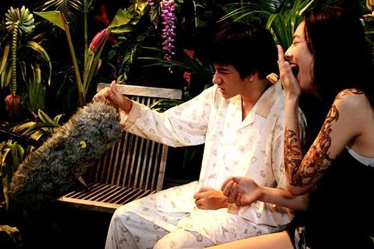 刺青资料页_娱乐资料库_新浪娱乐_新浪网