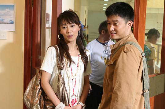 双子神偷资料页_娱乐资料库_新浪娱乐_新浪网