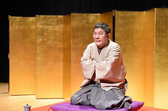 红鳉鱼资料页_娱乐资料库_新浪娱乐_新浪网