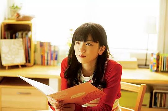 俺物语!!真人版资料页_娱乐资料库_新浪娱乐_新浪网