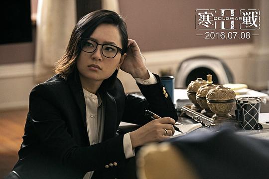 寒战2资料页_娱乐资料库_新浪娱乐_新浪网