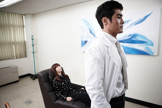 提线木偶资料页_娱乐资料库_新浪娱乐_新浪网