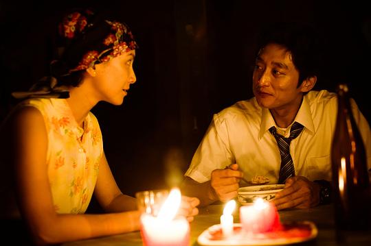 念念资料页_娱乐资料库_新浪娱乐_新浪网