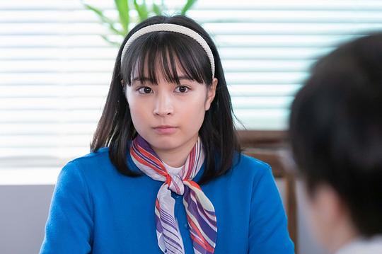 夏空资料页_娱乐资料库_新浪娱乐_新浪网