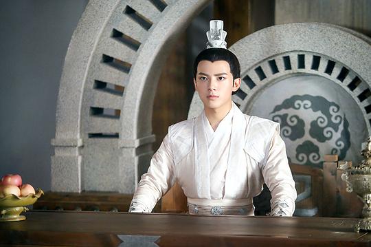 天雷一部之春花秋月2018