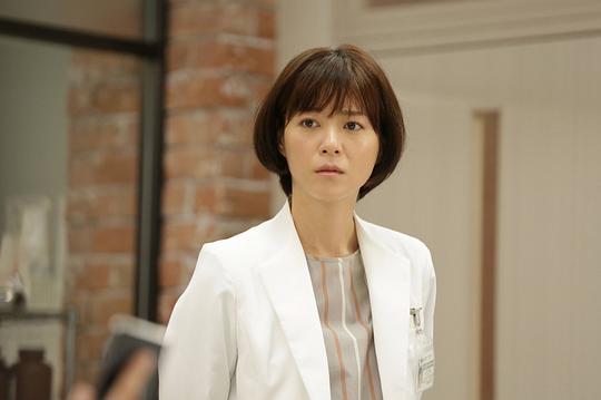 法医朝颜资料页_娱乐资料库_新浪娱乐_新浪网