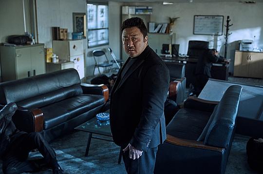 海报剧照用户名等你参与评分!