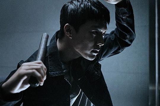 海报剧照用户名等你参与评分!