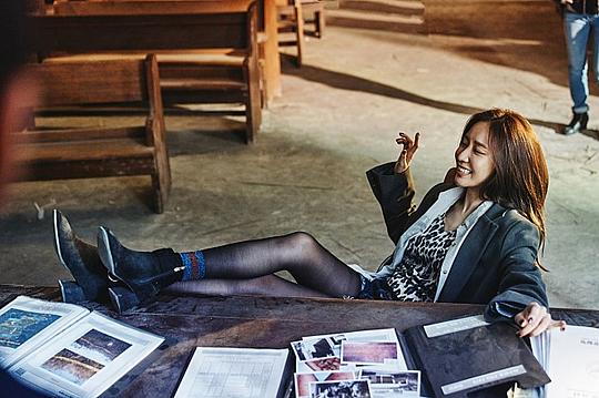 坏家伙们资料页_娱乐资料库_新浪娱乐_新浪网