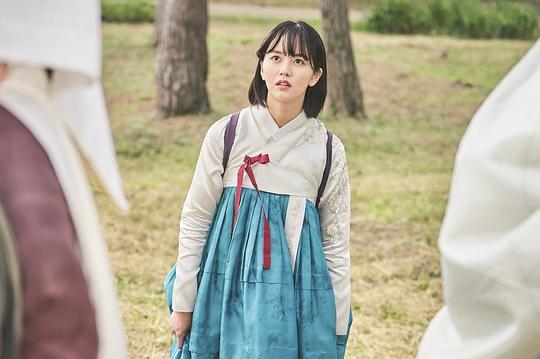 绿豆传资料页_娱乐资料库_新浪娱乐_新浪网