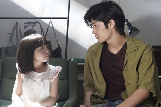 海报剧照剧情:,本剧改编自13年播出的同名韩剧『两周』,春马饰演的