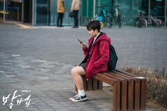 谤法资料页_娱乐资料库_新浪娱乐_新浪网