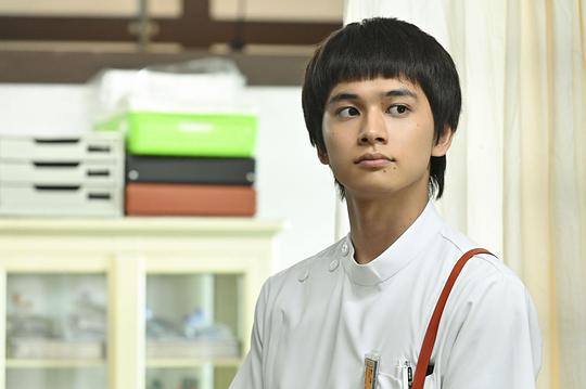 虹色病历簿资料页_娱乐资料库_新浪娱乐_新浪网