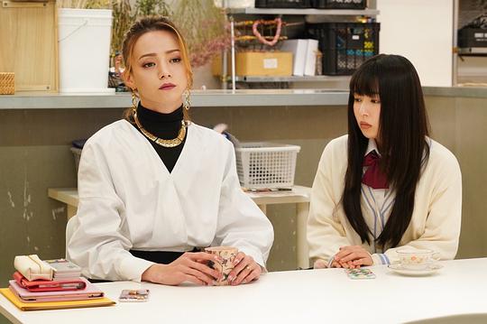 ng妹大改造资料页_娱乐资料库_新浪娱乐_新浪网