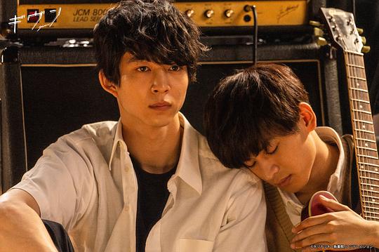 given资料页_娱乐资料库_新浪娱乐_新浪网