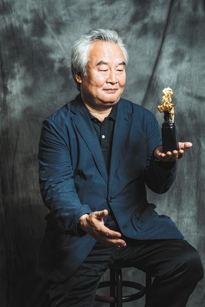 涂们老混蛋演一次就够了以后不会再演了