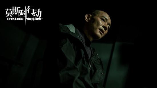 牛振被抓 杜子名被封新一代“童年阴影”|杜子名_新浪娱乐_新浪网