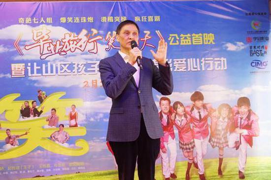 解析广州医疗行业的最新趋势