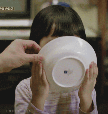 1988的忙内珍珠也长大了家有萌妹初长成