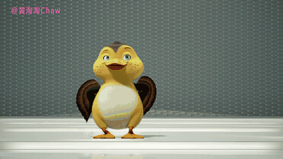 400_225gif 动态图 动图