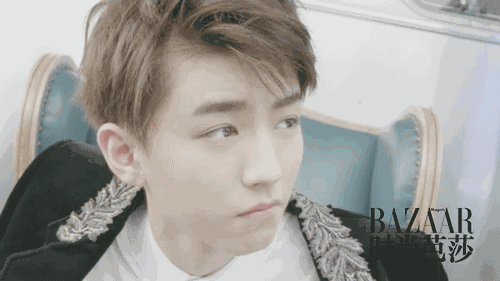 500_281gif 动态图 动图